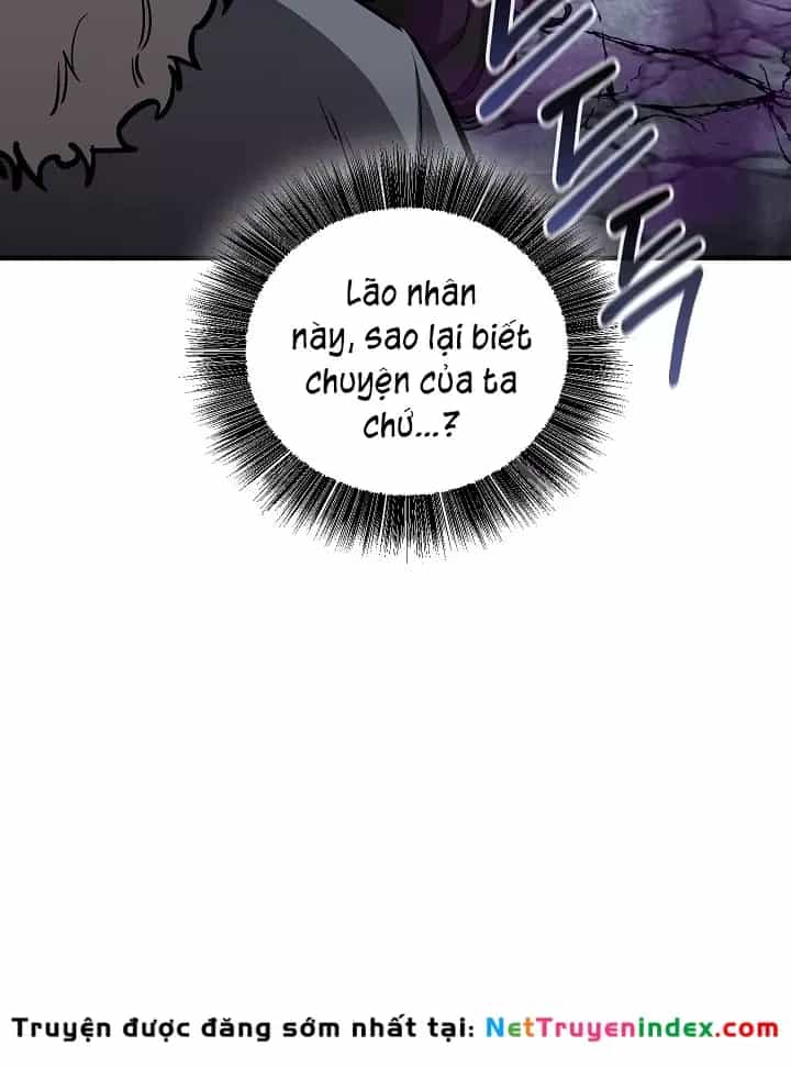 Thanh Mai Trúc Mã Của Đệ Nhất Thiên Hạ - Chương 96 - ảnh 155