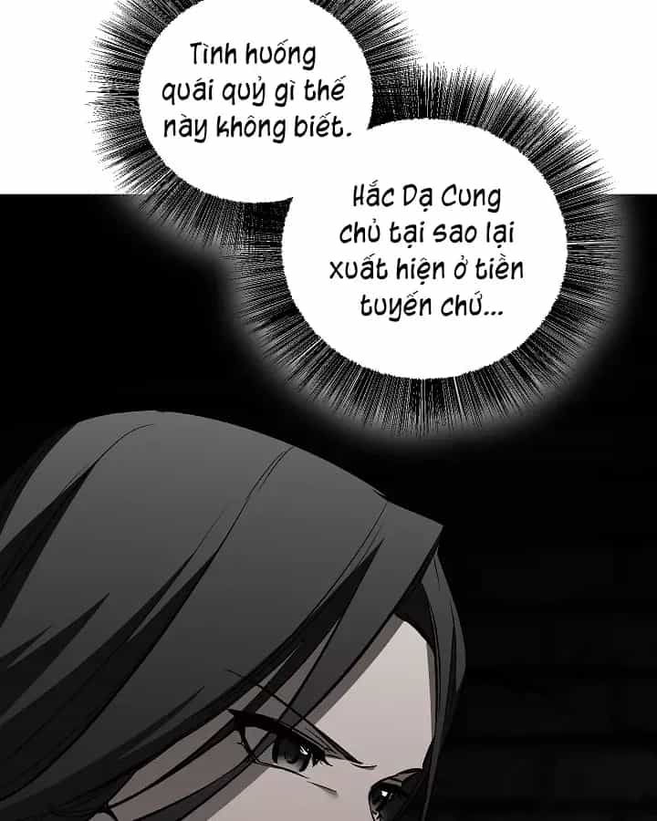 Thanh Mai Trúc Mã Của Đệ Nhất Thiên Hạ - Chương 96 - ảnh 163