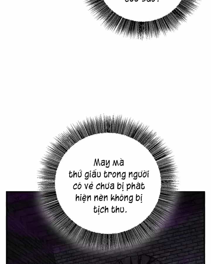 Thanh Mai Trúc Mã Của Đệ Nhất Thiên Hạ - Chương 96 - ảnh 165