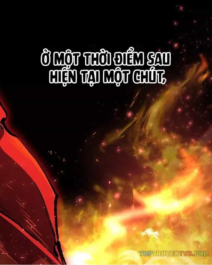 Thanh Mai Trúc Mã Của Đệ Nhất Thiên Hạ - Chương 96 - ảnh 2