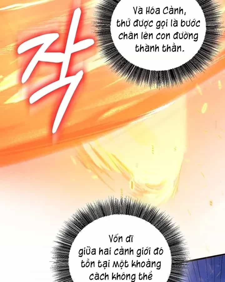 Thanh Mai Trúc Mã Của Đệ Nhất Thiên Hạ - Chương 96 - ảnh 30