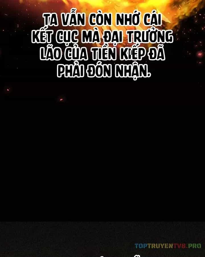 Thanh Mai Trúc Mã Của Đệ Nhất Thiên Hạ - Chương 96 - ảnh 4