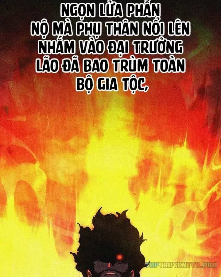 Thanh Mai Trúc Mã Của Đệ Nhất Thiên Hạ - Chương 96 - ảnh 5
