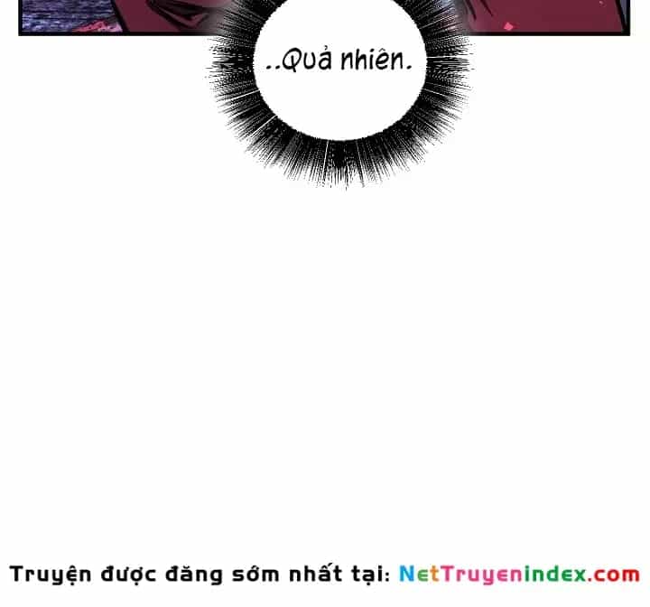 Thanh Mai Trúc Mã Của Đệ Nhất Thiên Hạ - Chương 96 - ảnh 51
