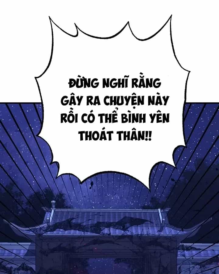 Thanh Mai Trúc Mã Của Đệ Nhất Thiên Hạ - Chương 96 - ảnh 56