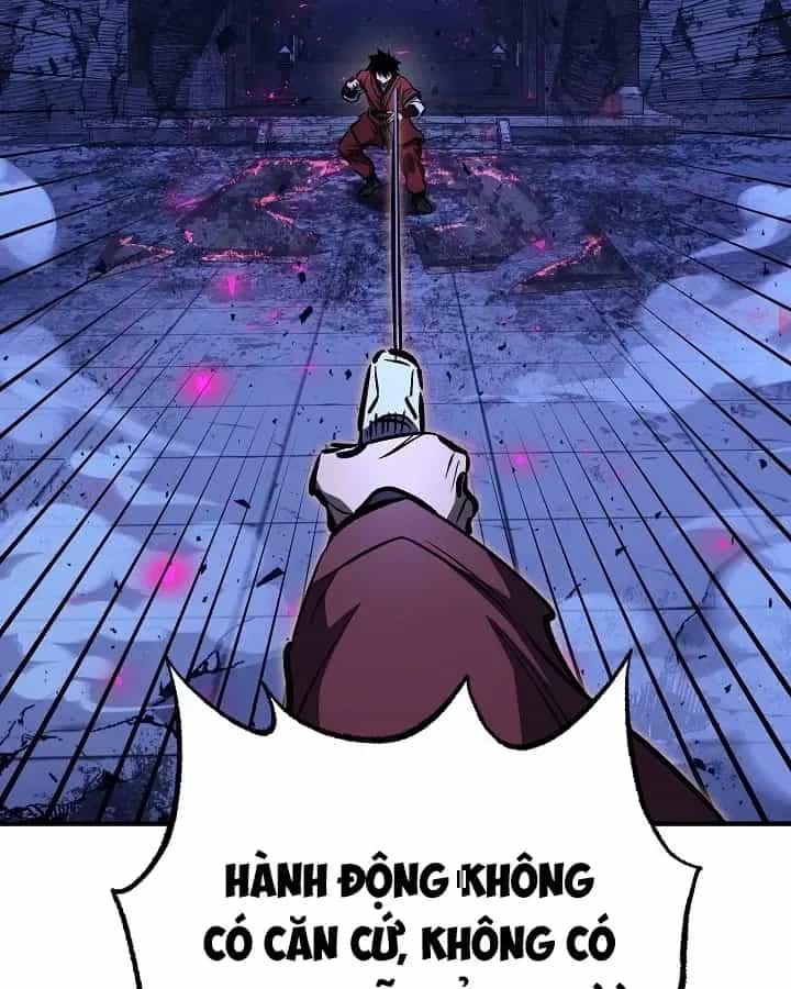 Thanh Mai Trúc Mã Của Đệ Nhất Thiên Hạ - Chương 96 - ảnh 57