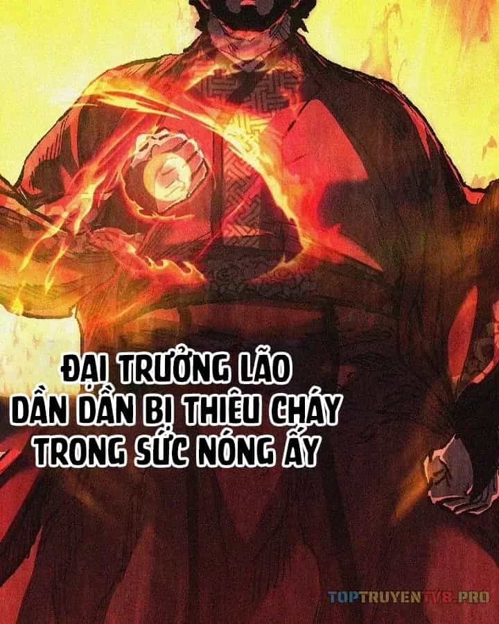 Thanh Mai Trúc Mã Của Đệ Nhất Thiên Hạ - Chương 96 - ảnh 6