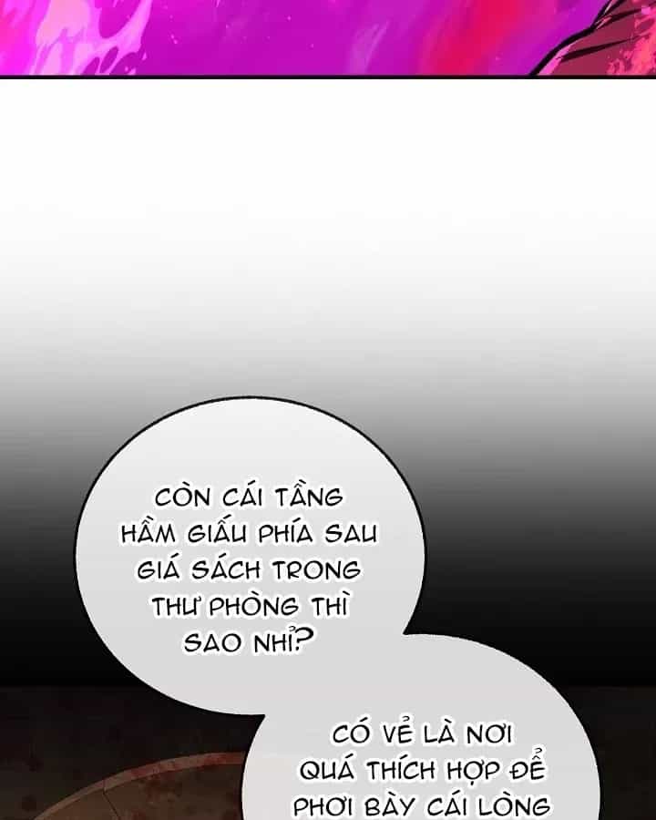 Thanh Mai Trúc Mã Của Đệ Nhất Thiên Hạ - Chương 96 - ảnh 61