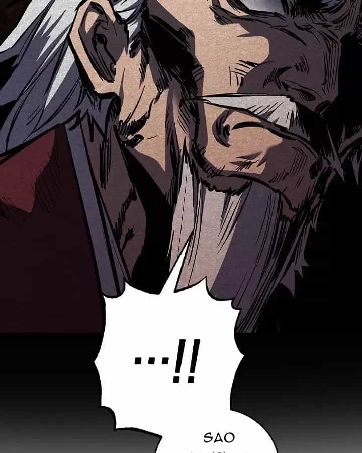 Thanh Mai Trúc Mã Của Đệ Nhất Thiên Hạ - Chương 96 - ảnh 63