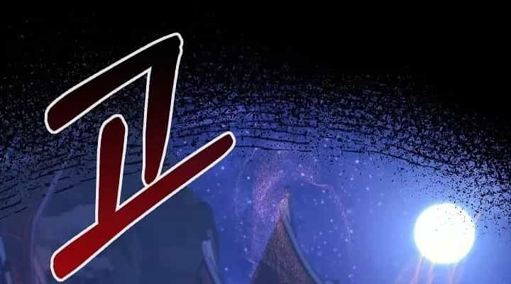 Thanh Mai Trúc Mã Của Đệ Nhất Thiên Hạ - Chương 96 - ảnh 68