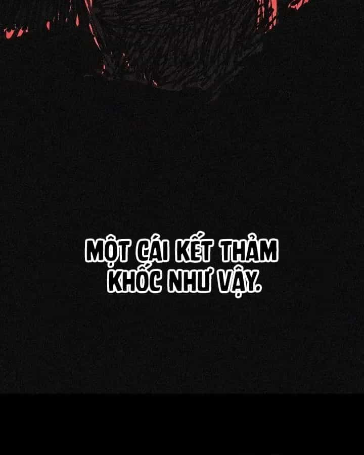 Thanh Mai Trúc Mã Của Đệ Nhất Thiên Hạ - Chương 96 - ảnh 8