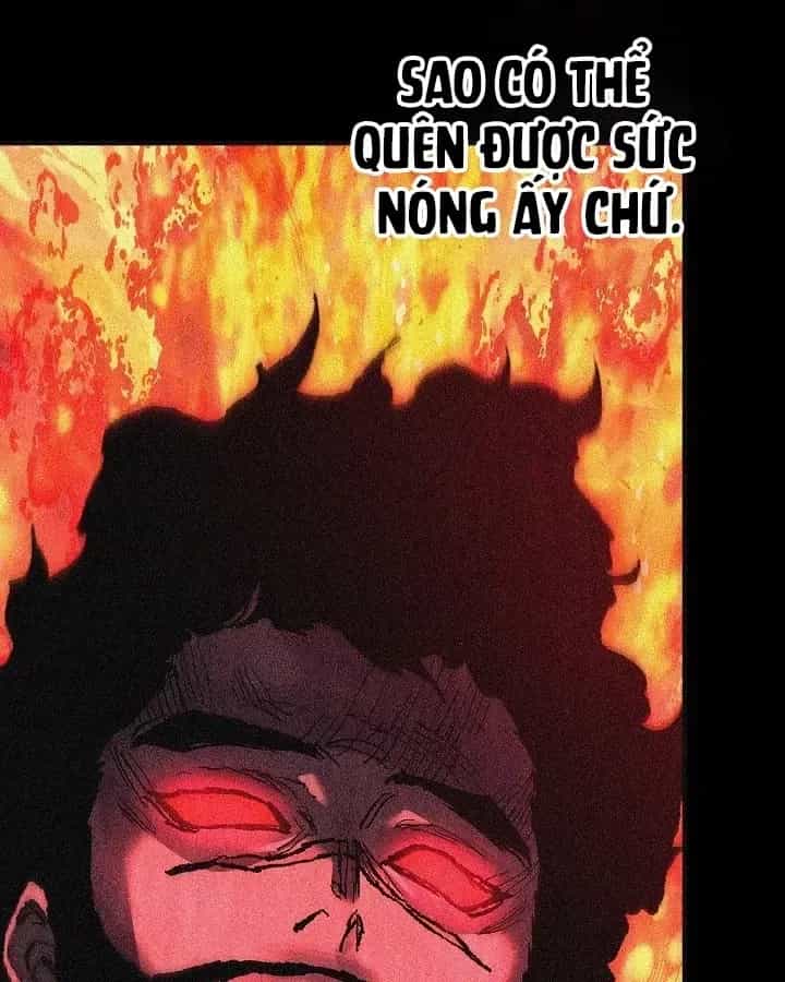 Thanh Mai Trúc Mã Của Đệ Nhất Thiên Hạ - Chương 96 - ảnh 9