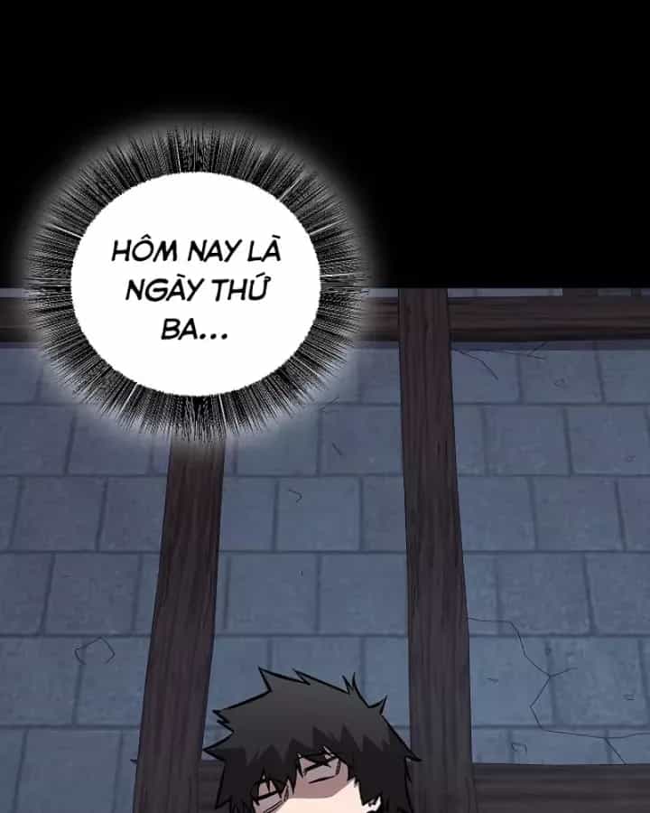 Thanh Mai Trúc Mã Của Đệ Nhất Thiên Hạ - Chương 97 - ảnh 106