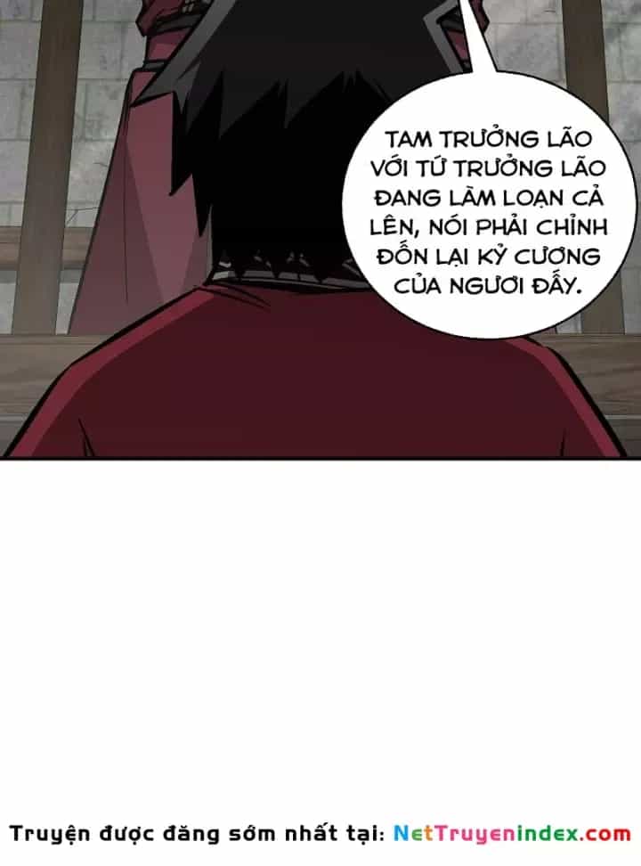 Thanh Mai Trúc Mã Của Đệ Nhất Thiên Hạ - Chương 97 - ảnh 11