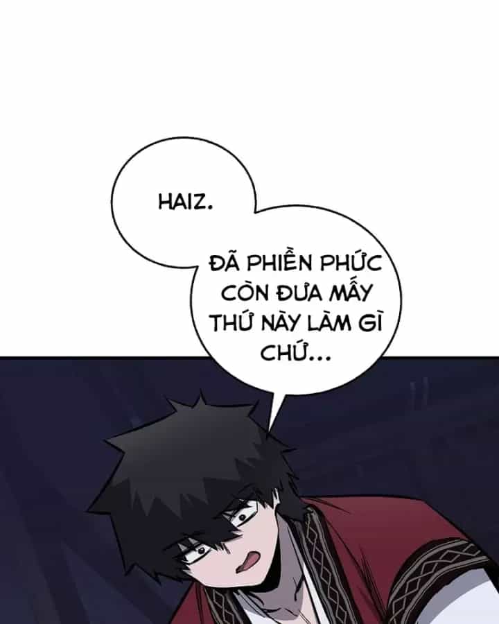 Thanh Mai Trúc Mã Của Đệ Nhất Thiên Hạ - Chương 97 - ảnh 113
