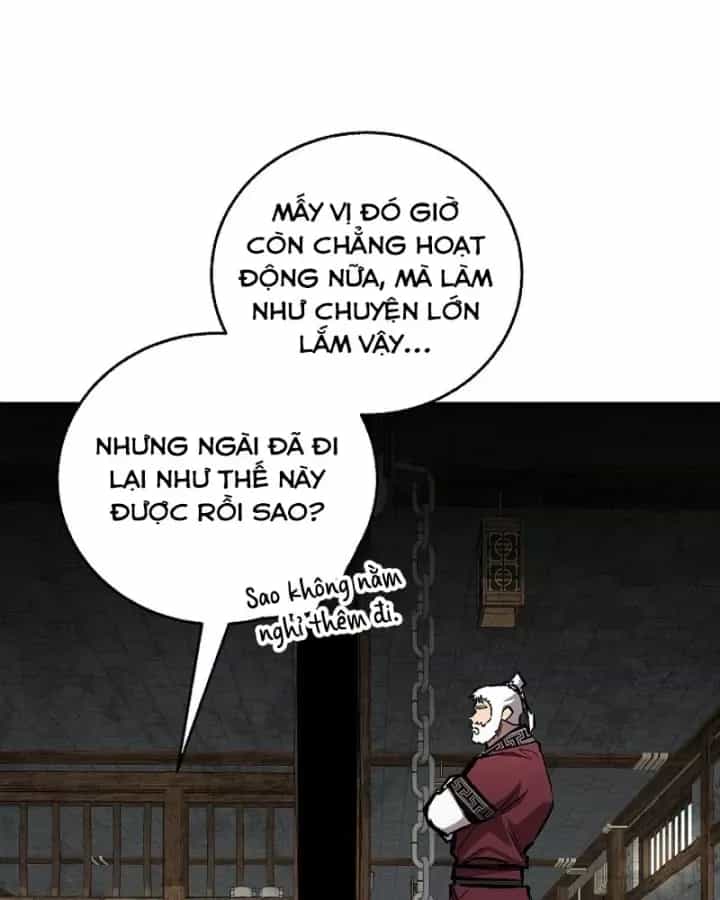 Thanh Mai Trúc Mã Của Đệ Nhất Thiên Hạ - Chương 97 - ảnh 12