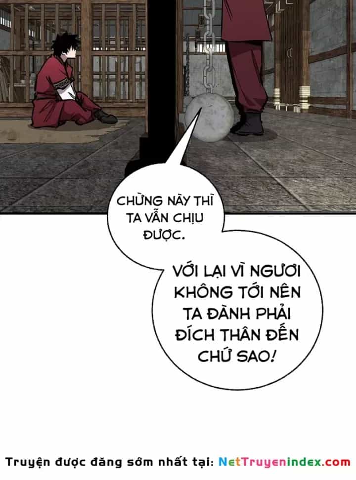 Thanh Mai Trúc Mã Của Đệ Nhất Thiên Hạ - Chương 97 - ảnh 13
