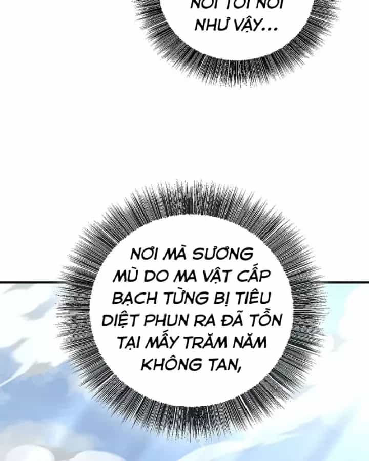 Thanh Mai Trúc Mã Của Đệ Nhất Thiên Hạ - Chương 97 - ảnh 136