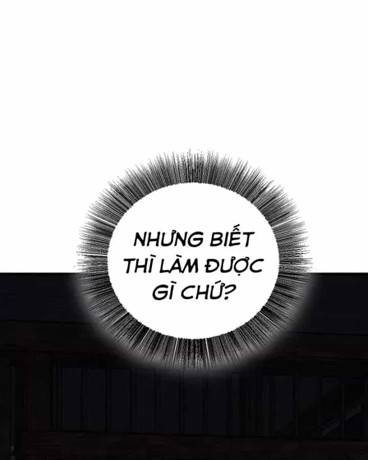 Thanh Mai Trúc Mã Của Đệ Nhất Thiên Hạ - Chương 97 - ảnh 140