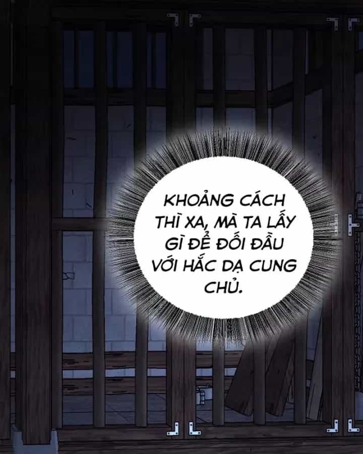 Thanh Mai Trúc Mã Của Đệ Nhất Thiên Hạ - Chương 97 - ảnh 141