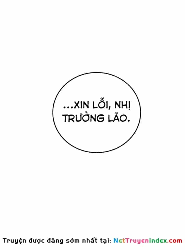 Thanh Mai Trúc Mã Của Đệ Nhất Thiên Hạ - Chương 97 - ảnh 146