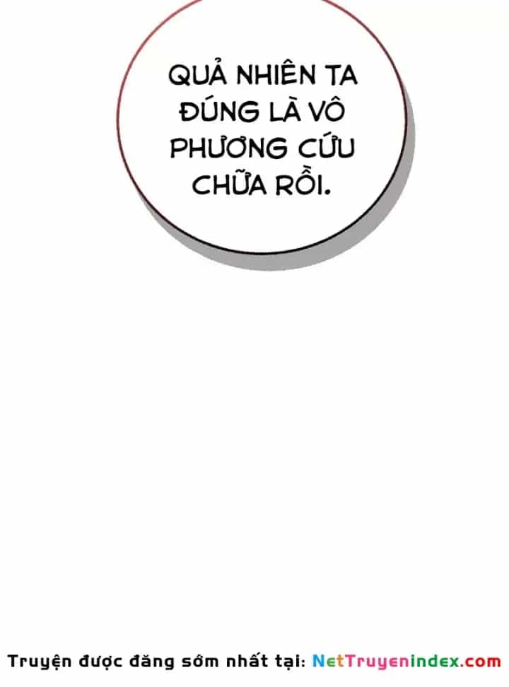 Thanh Mai Trúc Mã Của Đệ Nhất Thiên Hạ - Chương 97 - ảnh 150