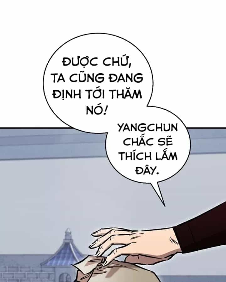 Thanh Mai Trúc Mã Của Đệ Nhất Thiên Hạ - Chương 97 - ảnh 159