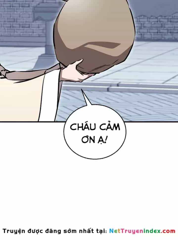 Thanh Mai Trúc Mã Của Đệ Nhất Thiên Hạ - Chương 97 - ảnh 160
