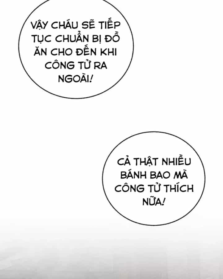 Thanh Mai Trúc Mã Của Đệ Nhất Thiên Hạ - Chương 97 - ảnh 167