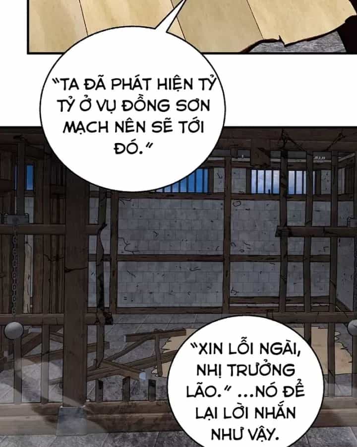 Thanh Mai Trúc Mã Của Đệ Nhất Thiên Hạ - Chương 97 - ảnh 171