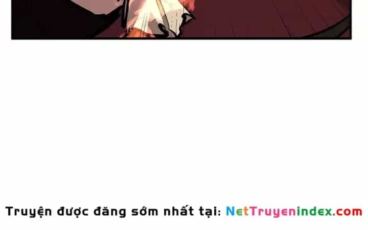 Thanh Mai Trúc Mã Của Đệ Nhất Thiên Hạ - Chương 97 - ảnh 175