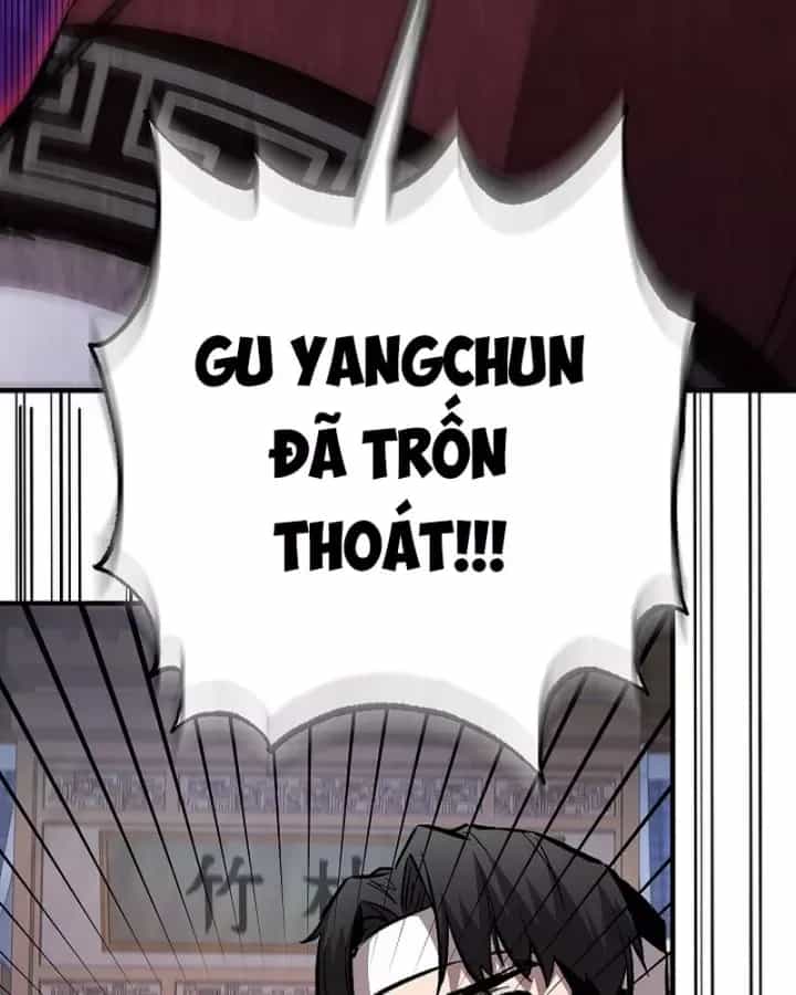 Thanh Mai Trúc Mã Của Đệ Nhất Thiên Hạ - Chương 97 - ảnh 178
