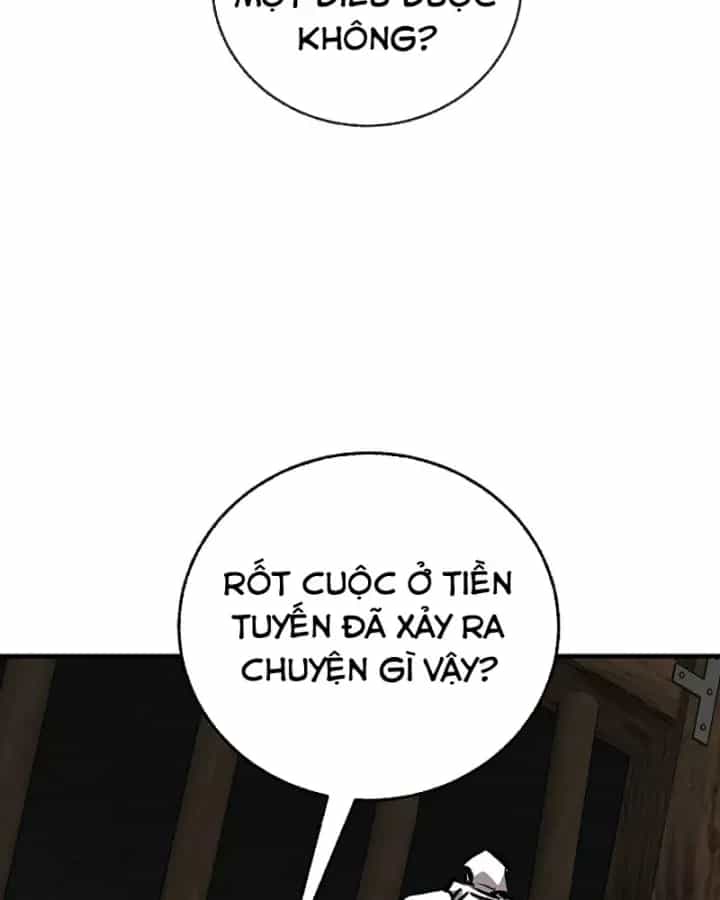 Thanh Mai Trúc Mã Của Đệ Nhất Thiên Hạ - Chương 97 - ảnh 22