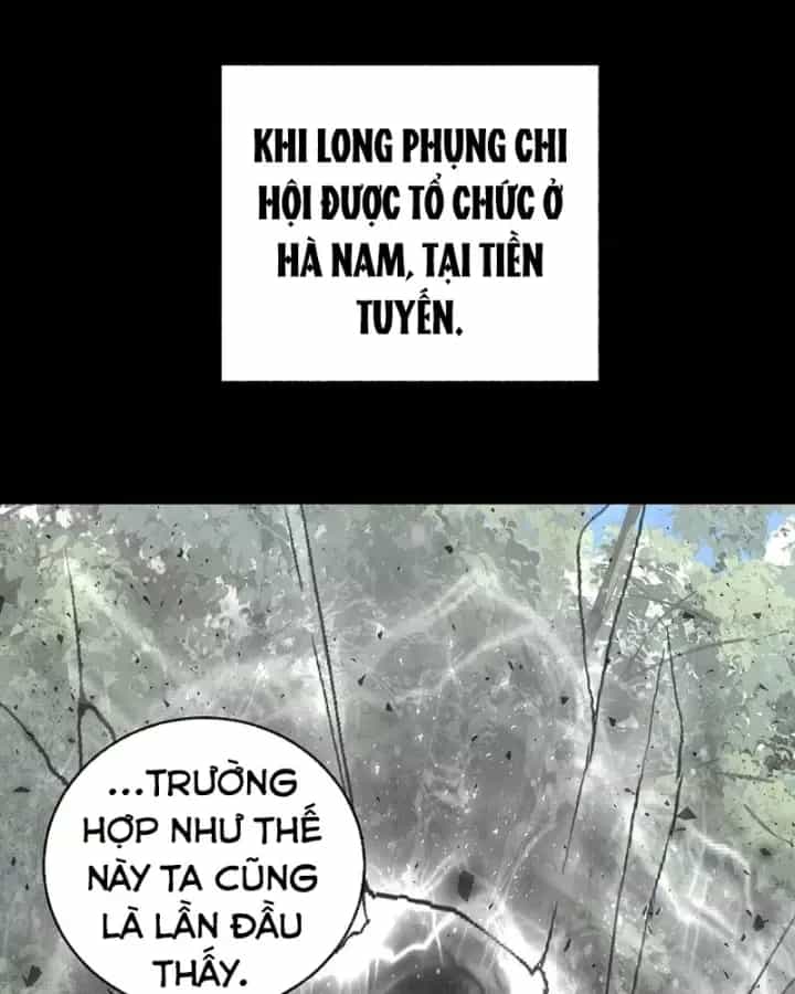 Thanh Mai Trúc Mã Của Đệ Nhất Thiên Hạ - Chương 97 - ảnh 26