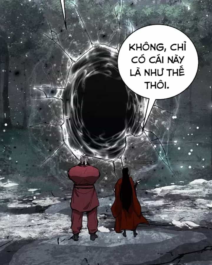 Thanh Mai Trúc Mã Của Đệ Nhất Thiên Hạ - Chương 97 - ảnh 29