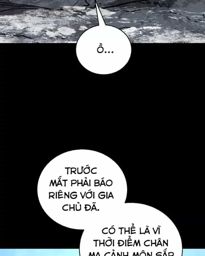 Thanh Mai Trúc Mã Của Đệ Nhất Thiên Hạ - Chương 97 - ảnh 30