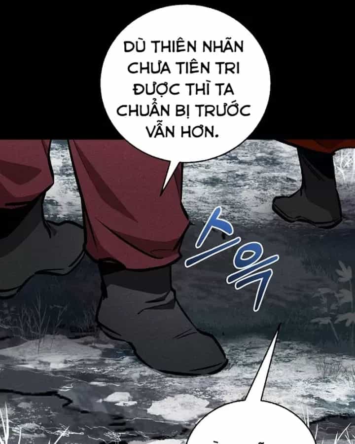 Thanh Mai Trúc Mã Của Đệ Nhất Thiên Hạ - Chương 97 - ảnh 33