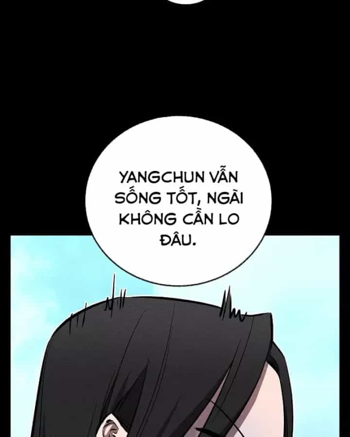 Thanh Mai Trúc Mã Của Đệ Nhất Thiên Hạ - Chương 97 - ảnh 36