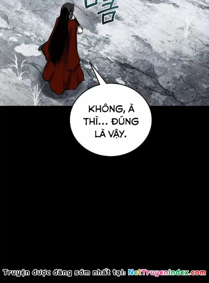 Thanh Mai Trúc Mã Của Đệ Nhất Thiên Hạ - Chương 97 - ảnh 39