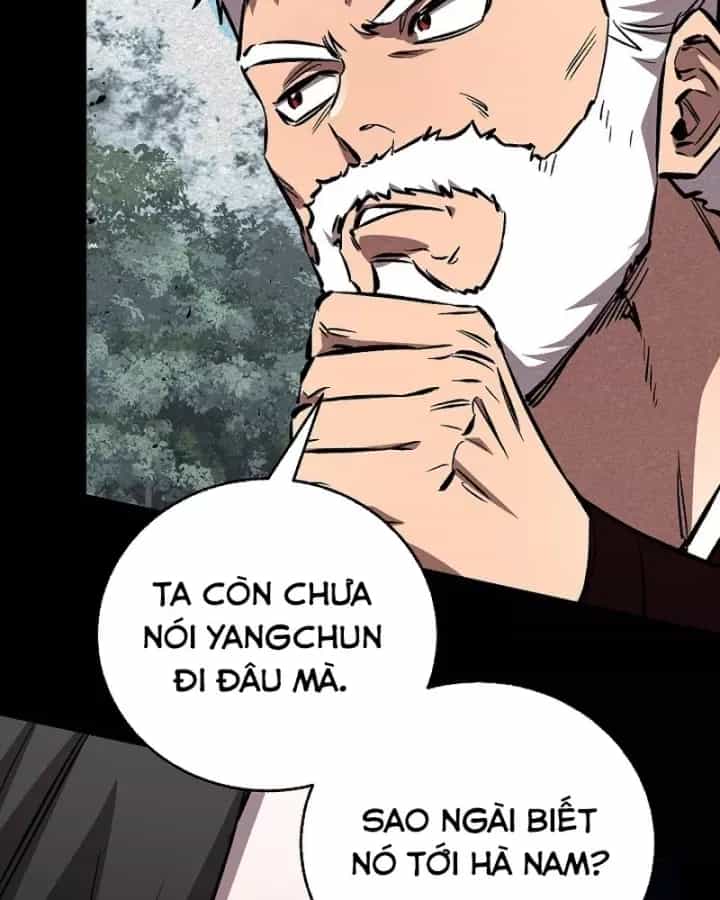 Thanh Mai Trúc Mã Của Đệ Nhất Thiên Hạ - Chương 97 - ảnh 43
