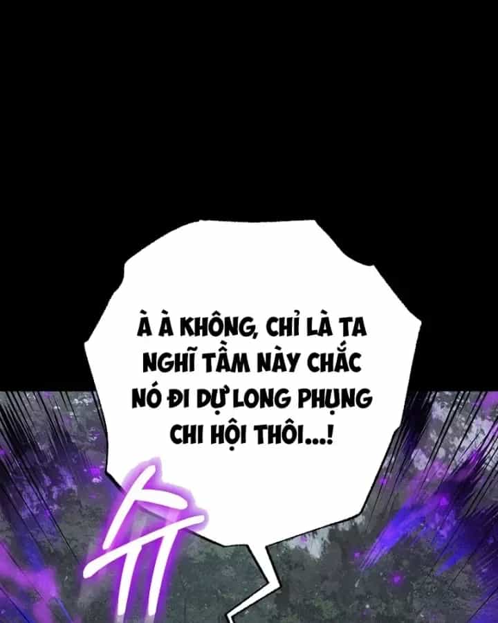 Thanh Mai Trúc Mã Của Đệ Nhất Thiên Hạ - Chương 97 - ảnh 45