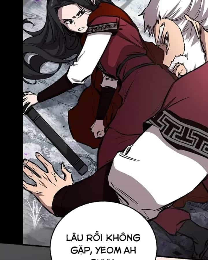 Thanh Mai Trúc Mã Của Đệ Nhất Thiên Hạ - Chương 97 - ảnh 52