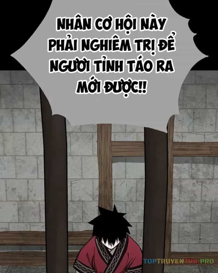Thanh Mai Trúc Mã Của Đệ Nhất Thiên Hạ - Chương 97 - ảnh 6