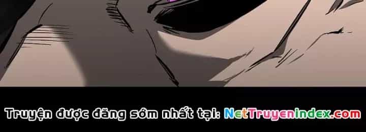 Thanh Mai Trúc Mã Của Đệ Nhất Thiên Hạ - Chương 97 - ảnh 62