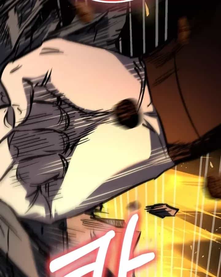 Thanh Mai Trúc Mã Của Đệ Nhất Thiên Hạ - Chương 97 - ảnh 67