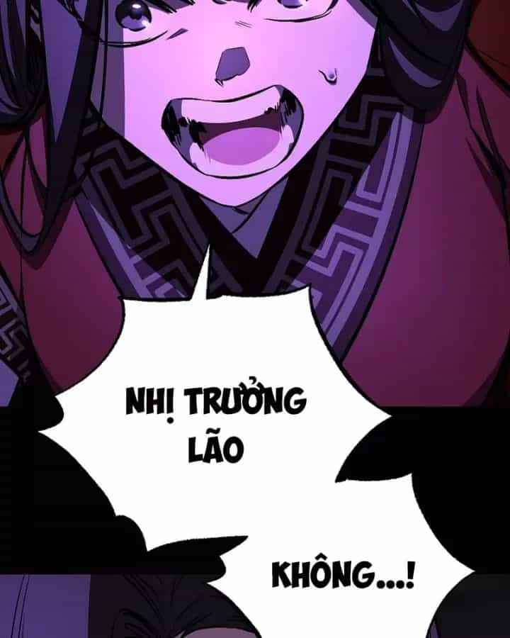 Thanh Mai Trúc Mã Của Đệ Nhất Thiên Hạ - Chương 97 - ảnh 76