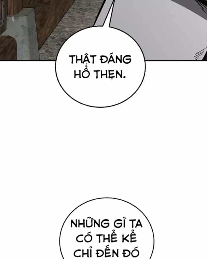 Thanh Mai Trúc Mã Của Đệ Nhất Thiên Hạ - Chương 97 - ảnh 85