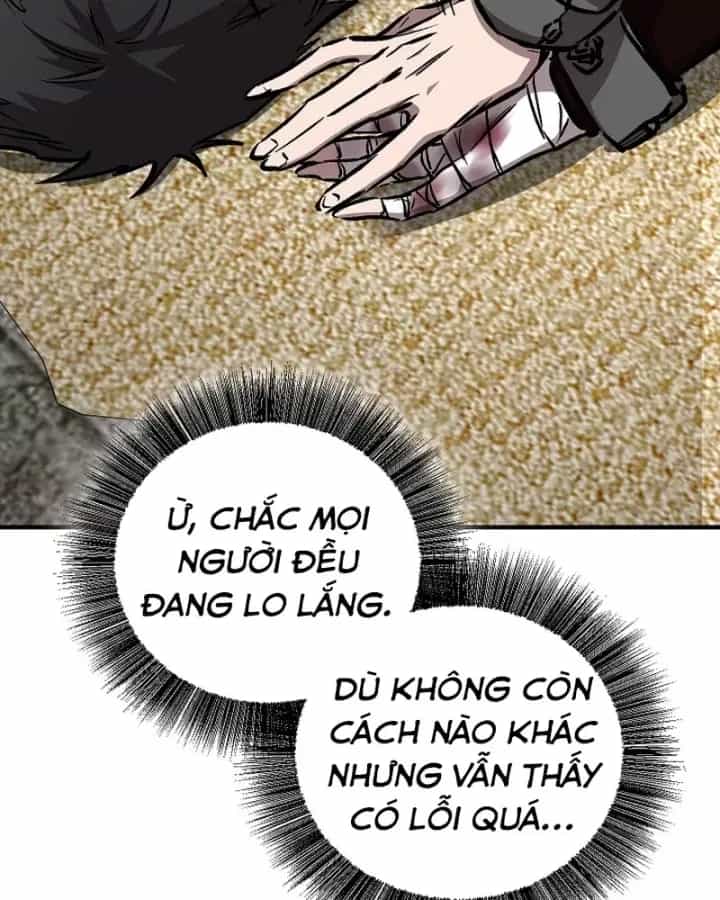 Thanh Mai Trúc Mã Của Đệ Nhất Thiên Hạ - Chương 97 - ảnh 95