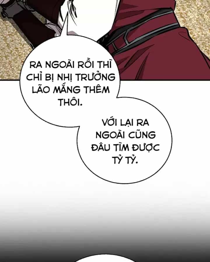 Thanh Mai Trúc Mã Của Đệ Nhất Thiên Hạ - Chương 97 - ảnh 98