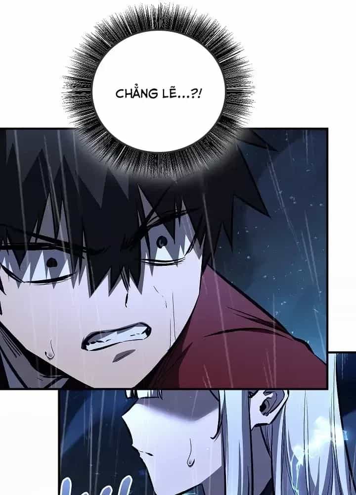 Thanh Mai Trúc Mã Của Đệ Nhất Thiên Hạ - Chương 98 - ảnh 112